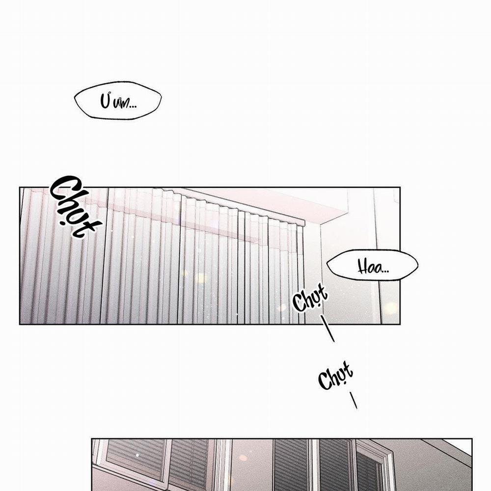 Người Yêu Của Anh 7 trang 4