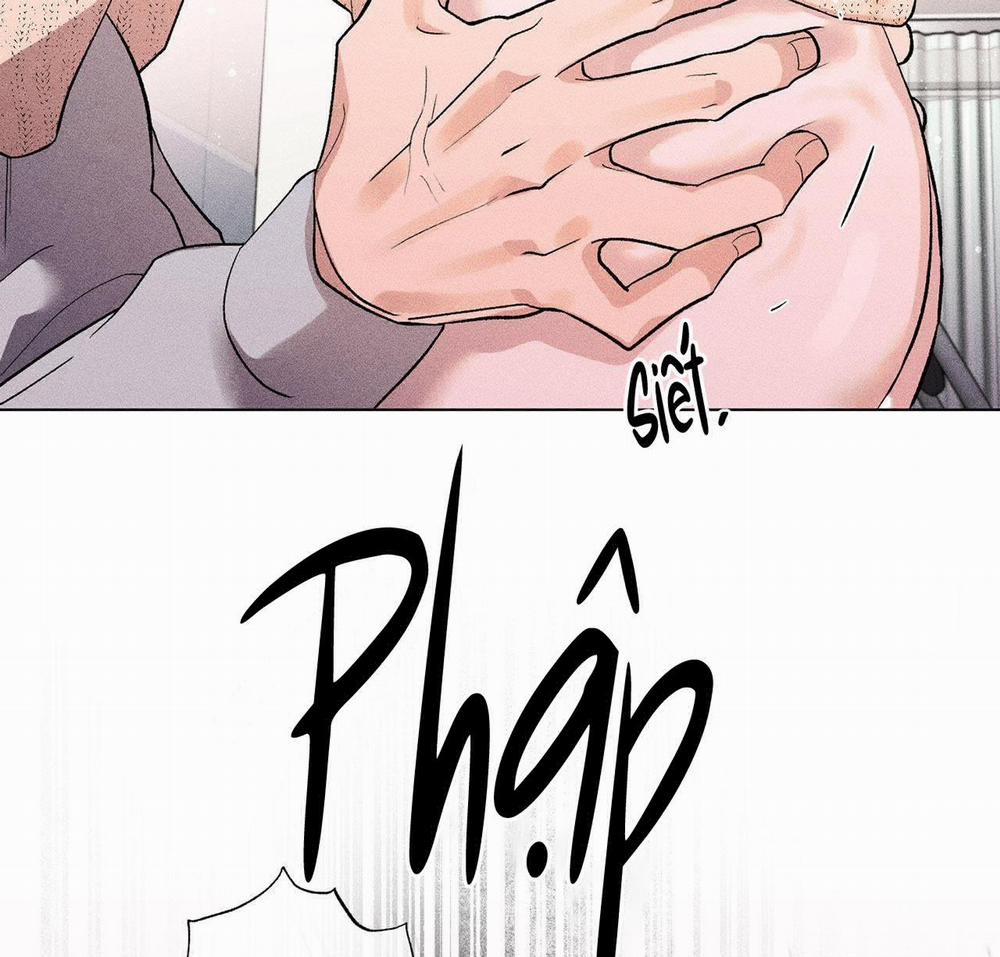 Người Yêu Của Anh 7 trang 40