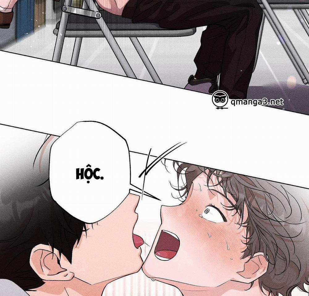 Người Yêu Của Anh 7 trang 42