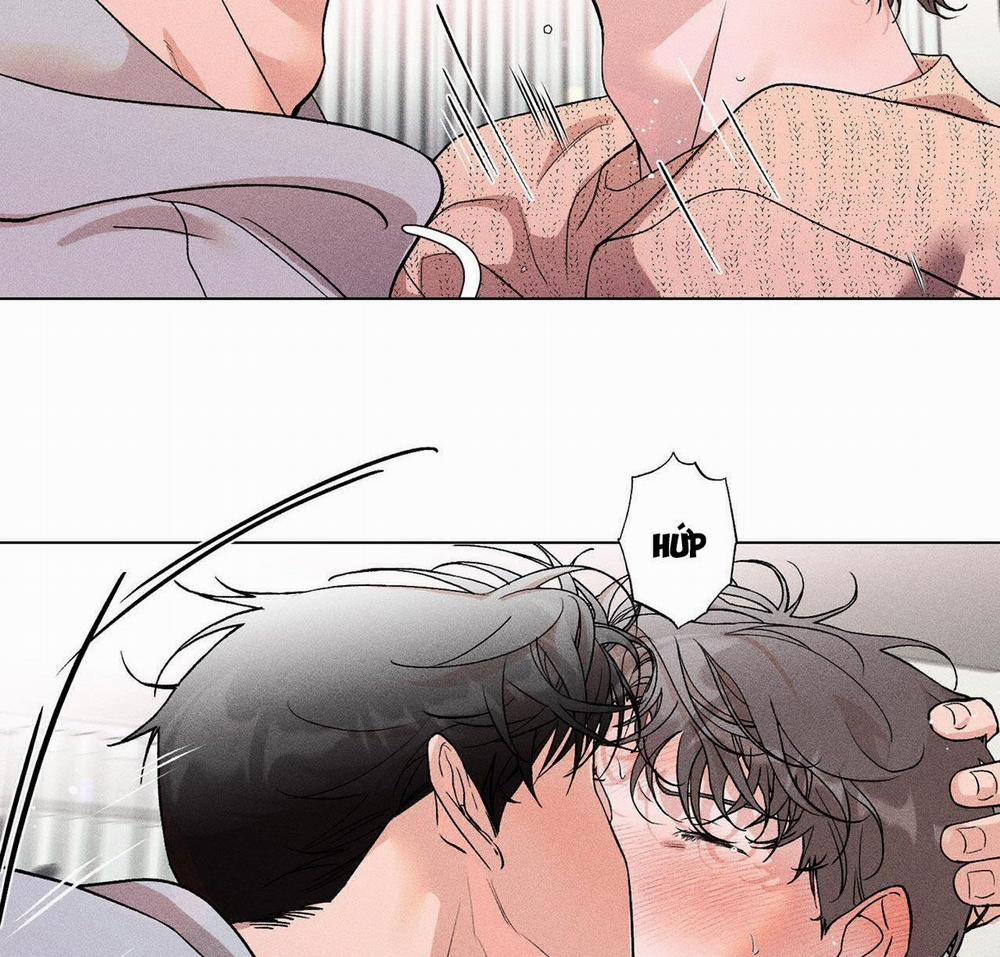 Người Yêu Của Anh 7 trang 43