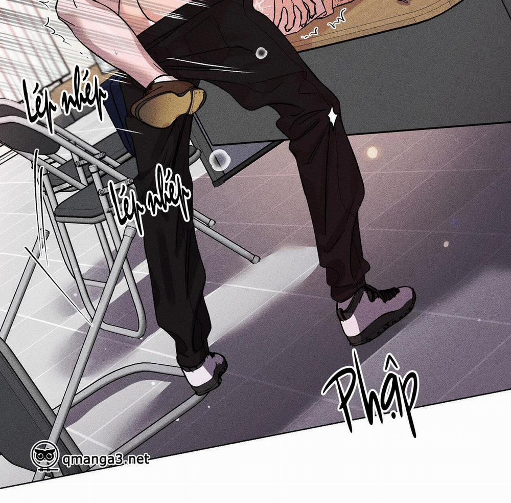 Người Yêu Của Anh 7 trang 48