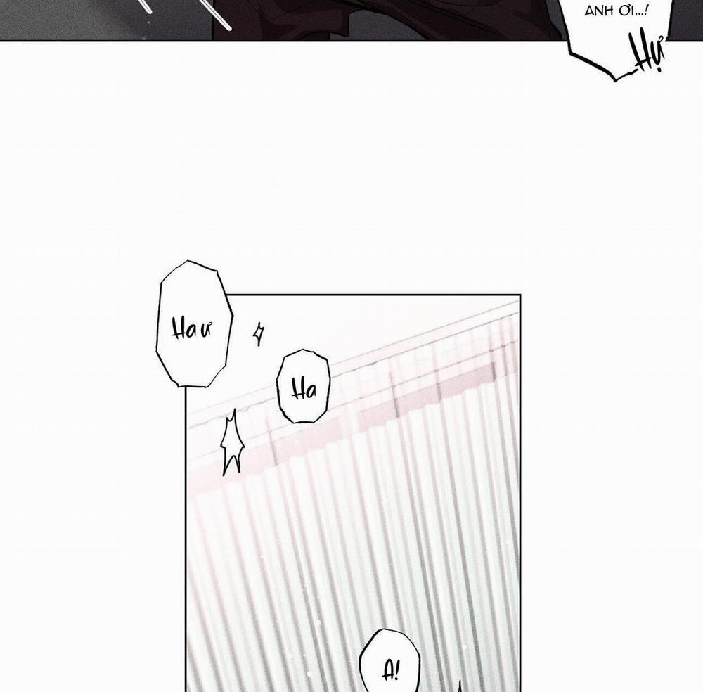 Người Yêu Của Anh 7 trang 51