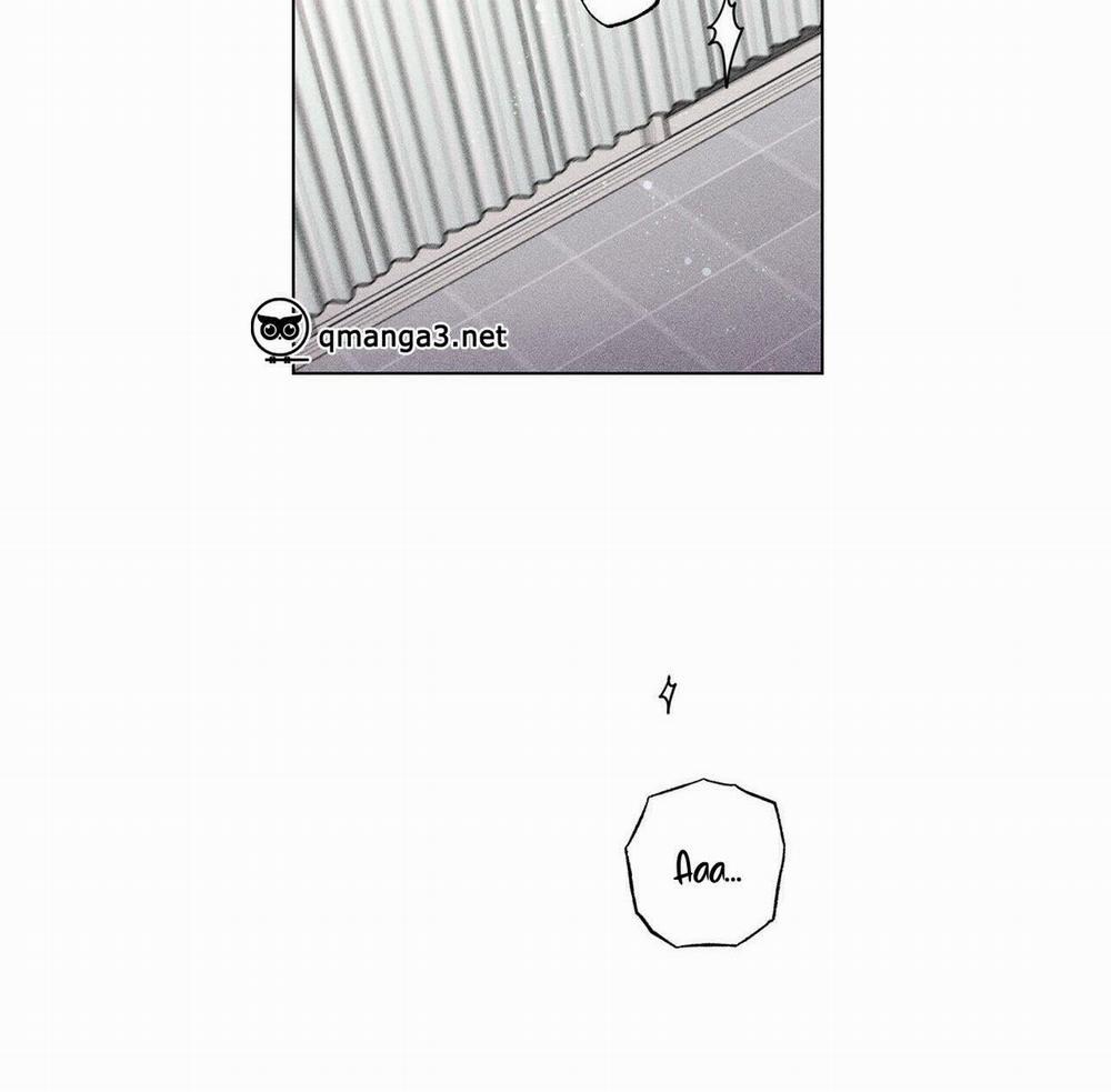 Người Yêu Của Anh 7 trang 52