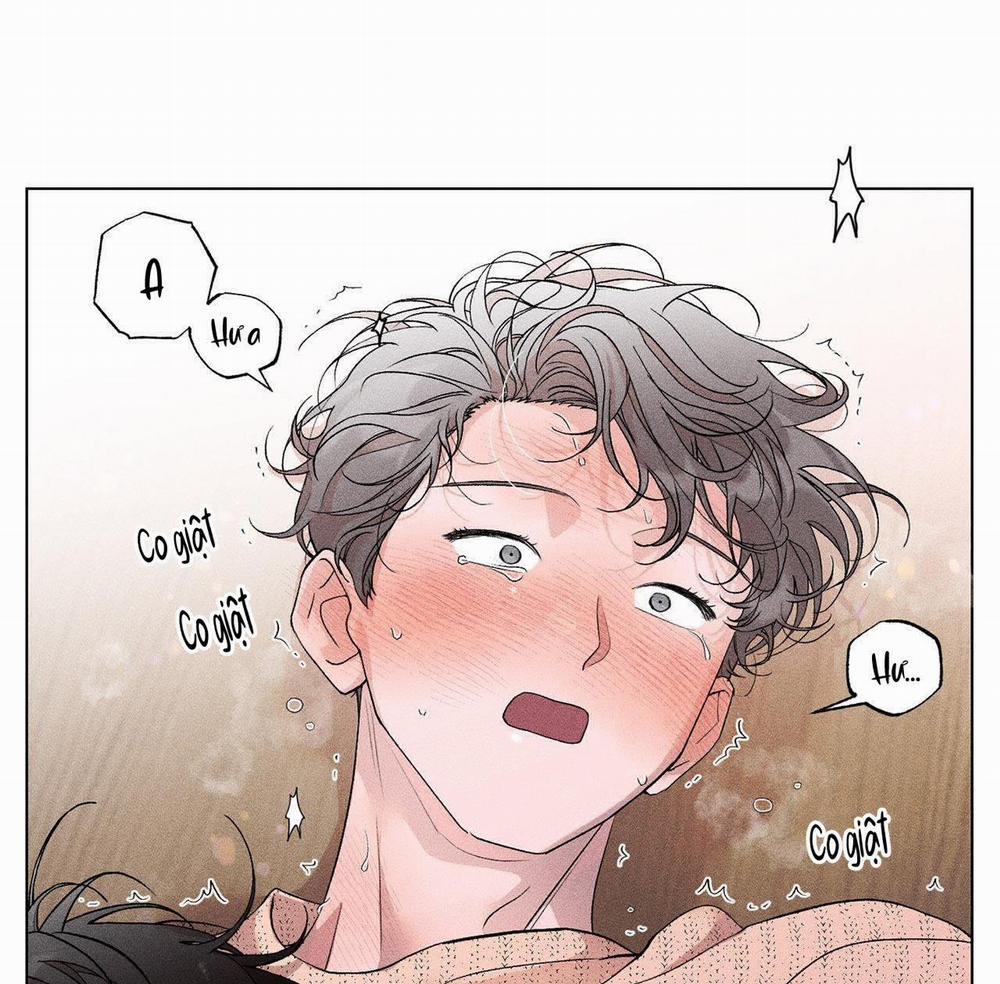 Người Yêu Của Anh 7 trang 53