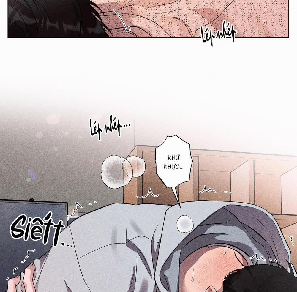 Người Yêu Của Anh 7 trang 54