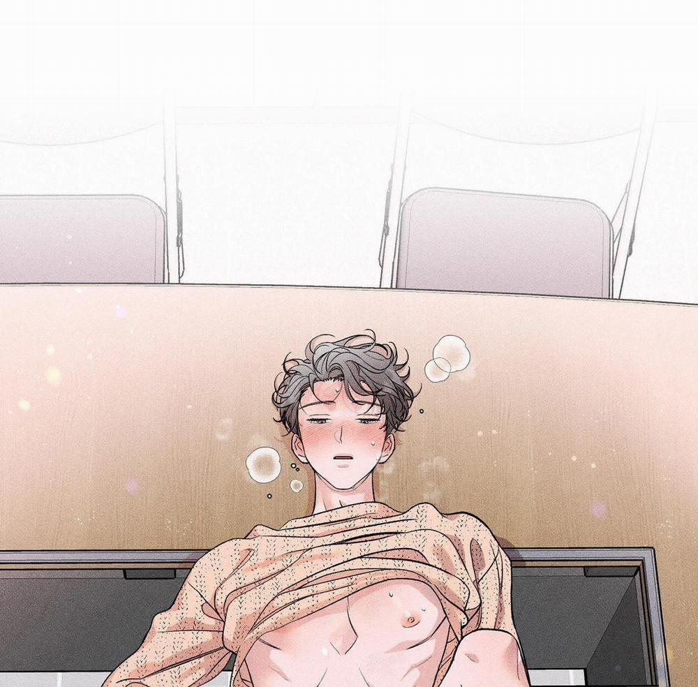 Người Yêu Của Anh 7 trang 57