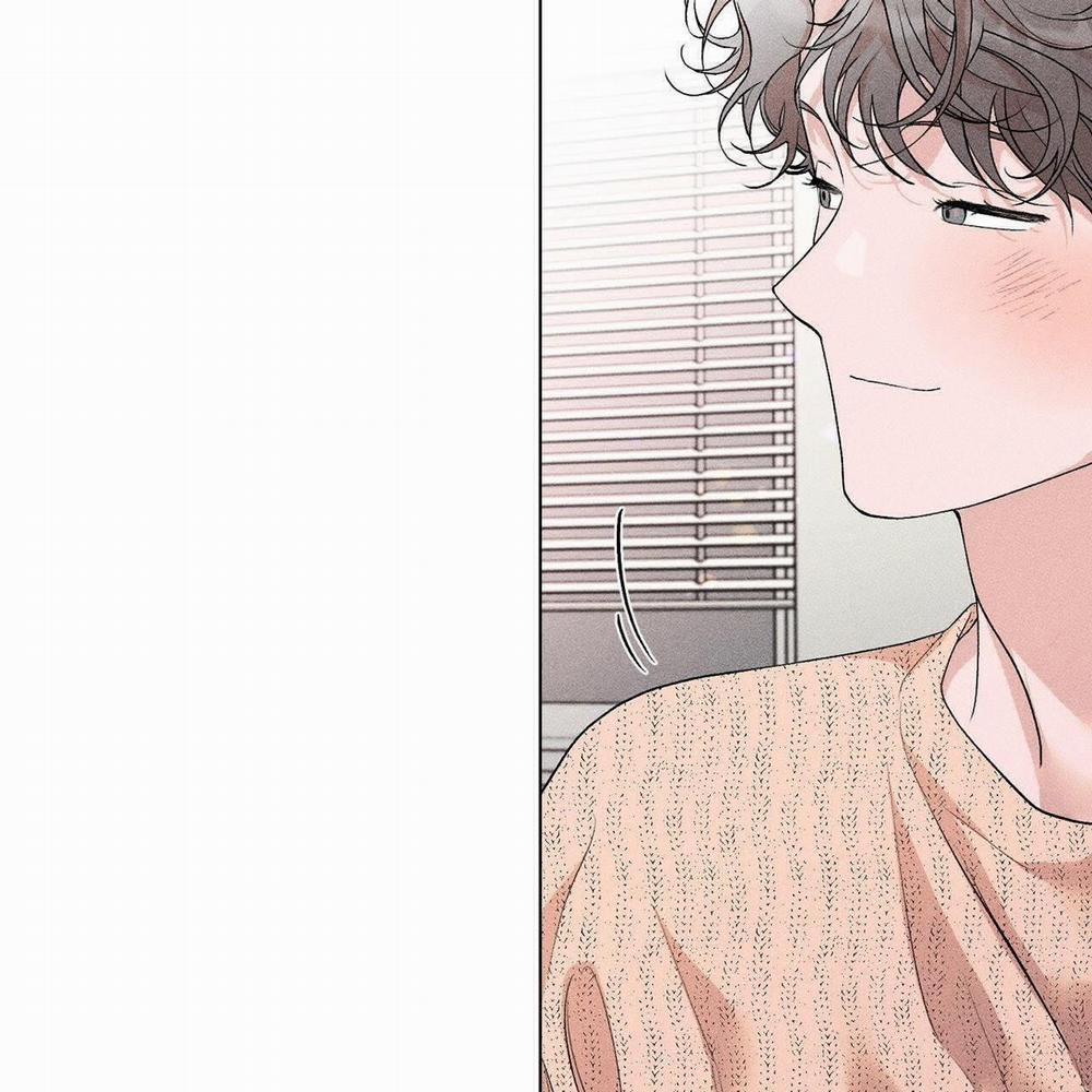 Người Yêu Của Anh 7 trang 61