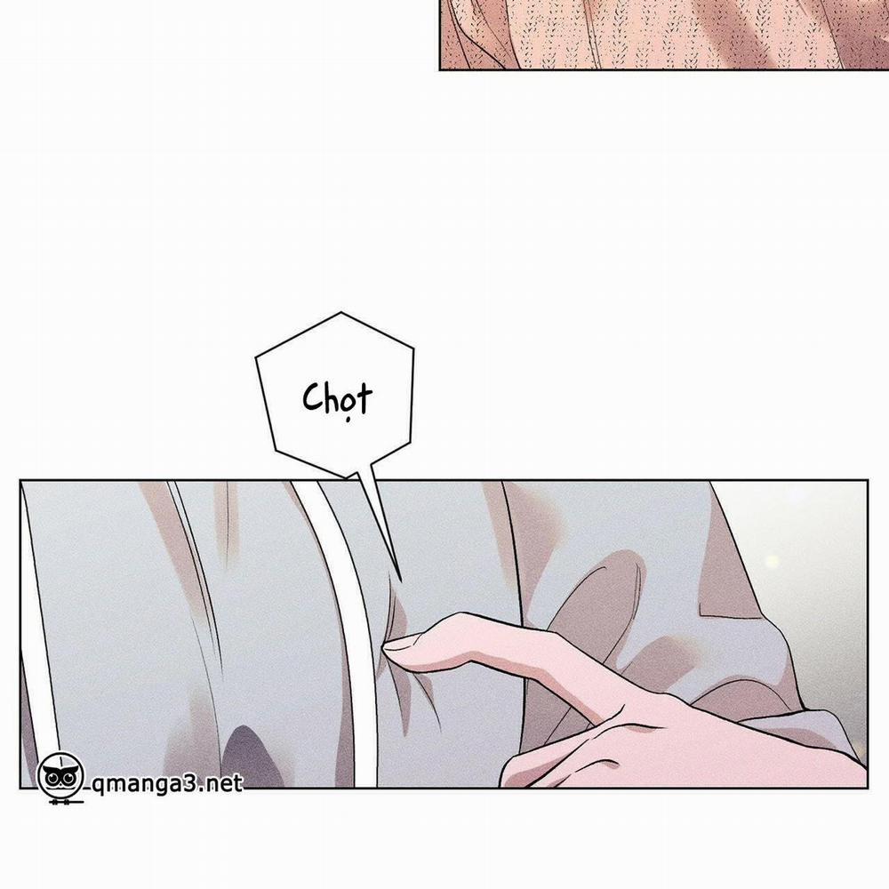Người Yêu Của Anh 7 trang 62