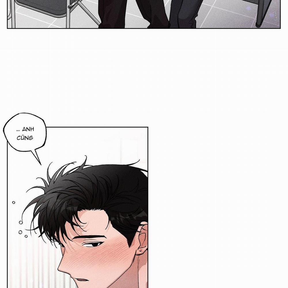 Người Yêu Của Anh 7 trang 64