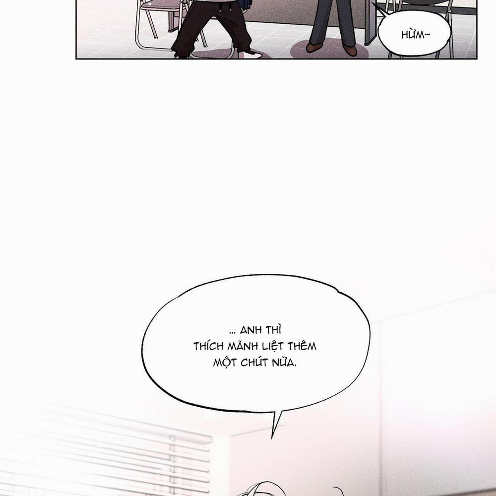 Người Yêu Của Anh 7 trang 66