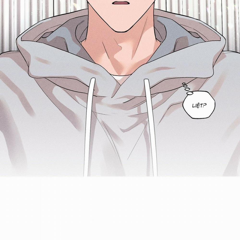 Người Yêu Của Anh 7 trang 69