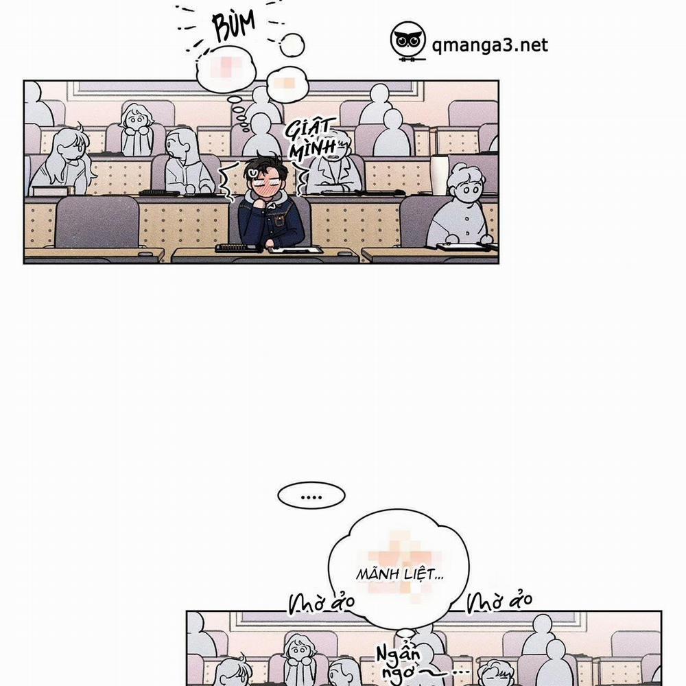 Người Yêu Của Anh 7 trang 72