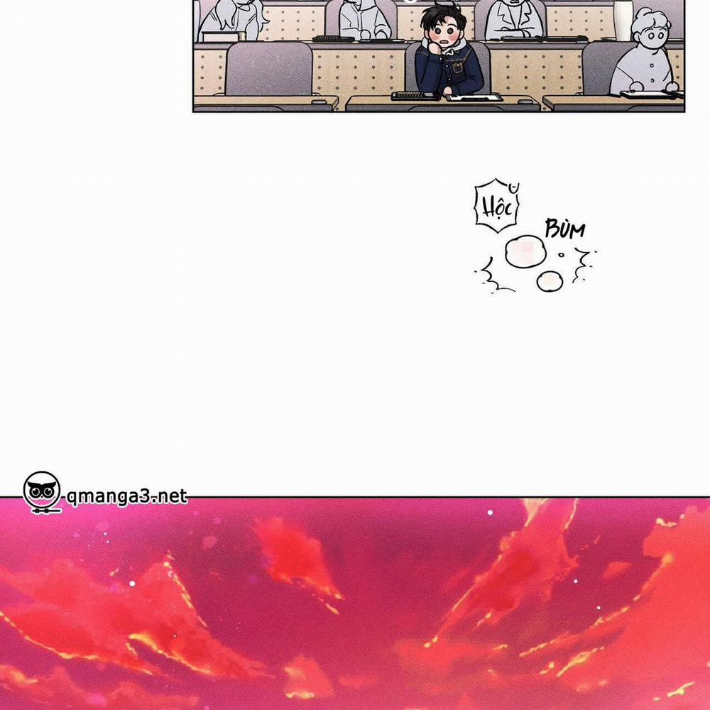 Người Yêu Của Anh 7 trang 73