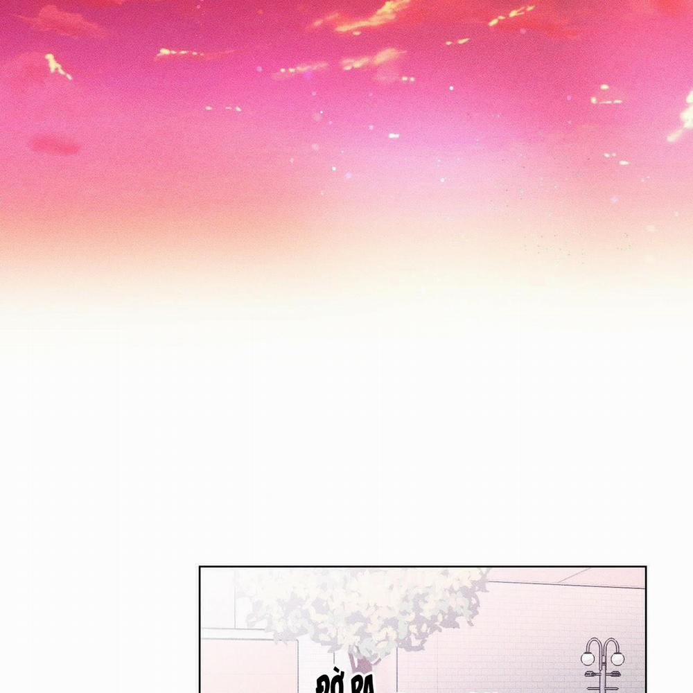 Người Yêu Của Anh 7 trang 74