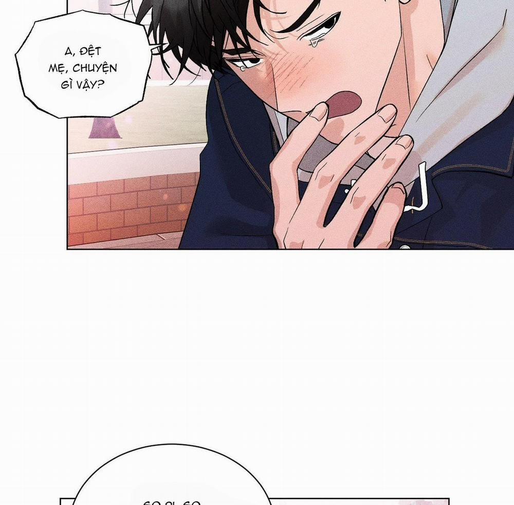 Người Yêu Của Anh 7 trang 78
