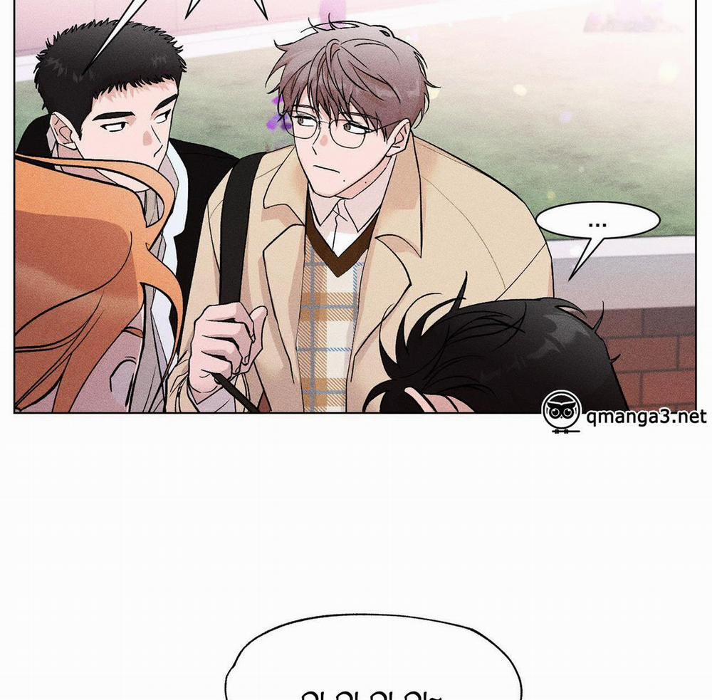 Người Yêu Của Anh 7 trang 84