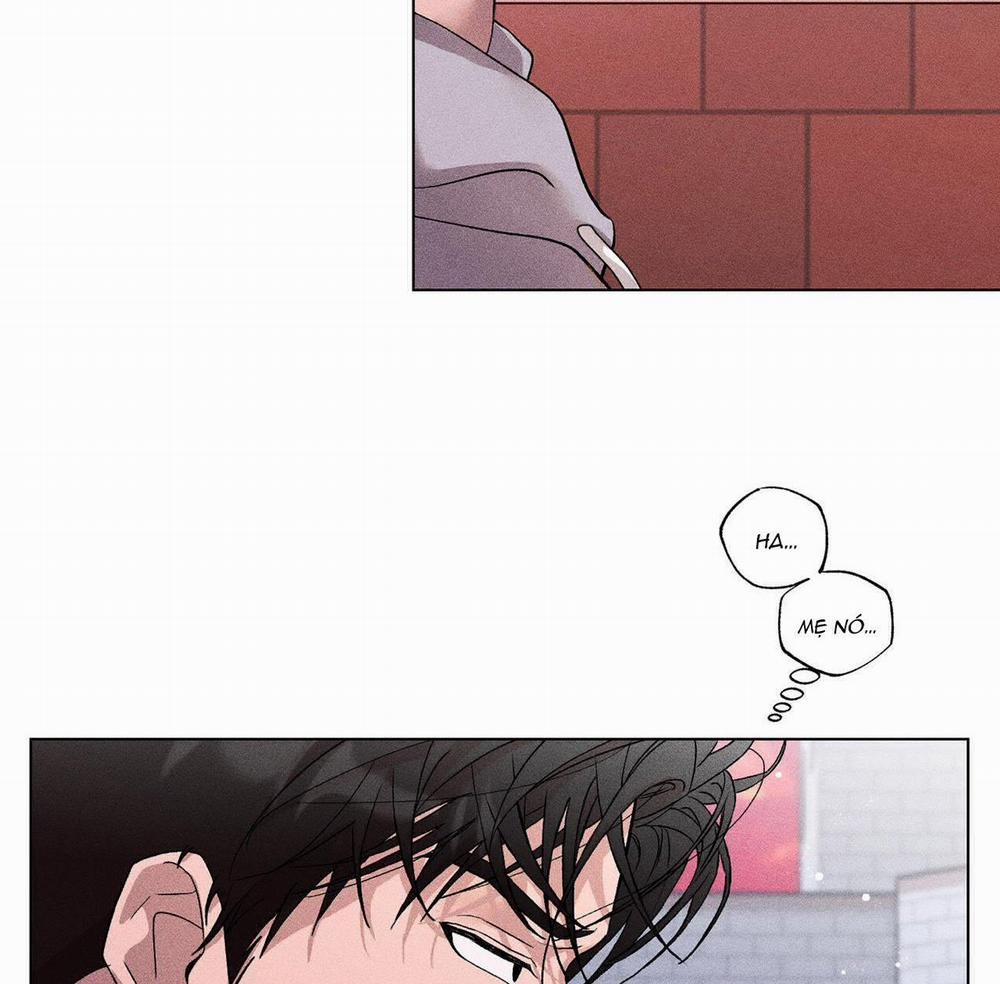 Người Yêu Của Anh 7 trang 89