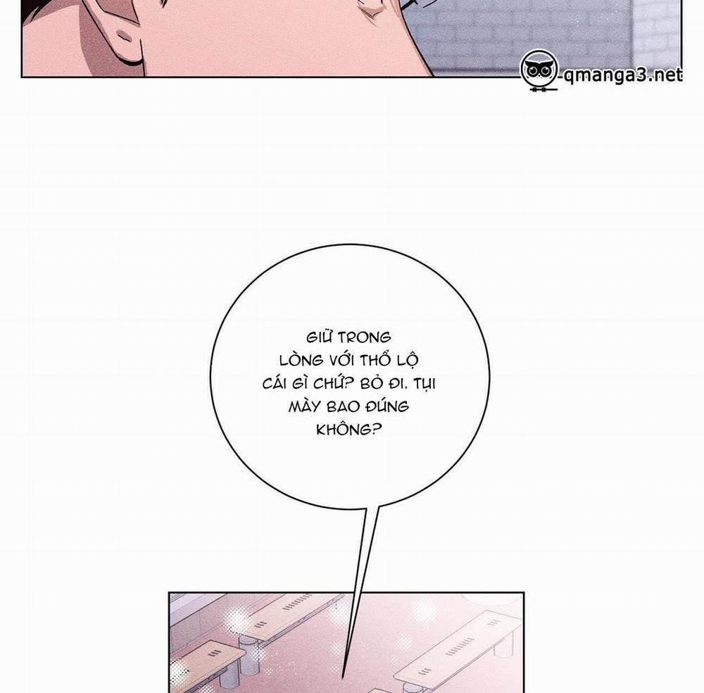 Người Yêu Của Anh 7 trang 90