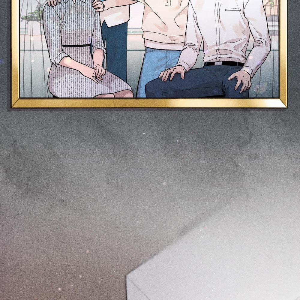 Người Yêu Của Anh 8 trang 11