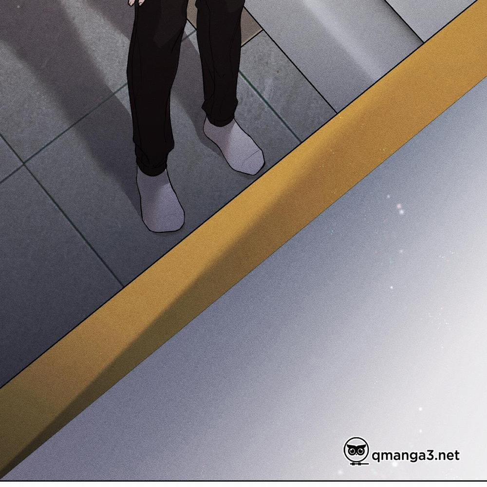 Người Yêu Của Anh 8 trang 13