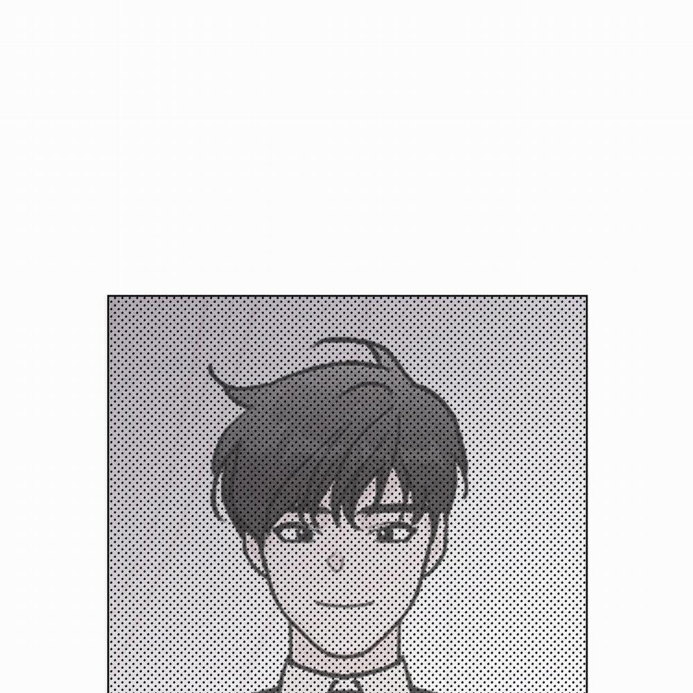 Người Yêu Của Anh 8 trang 14