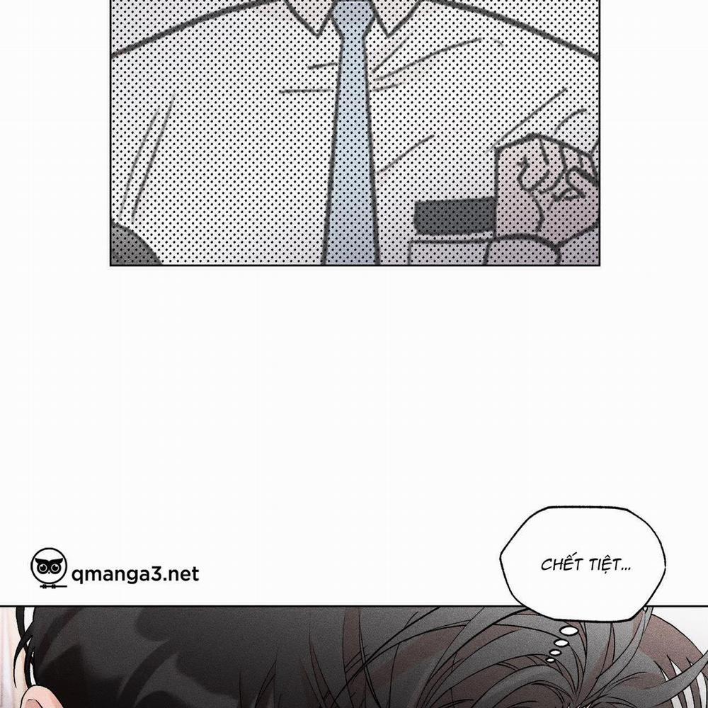 Người Yêu Của Anh 8 trang 15