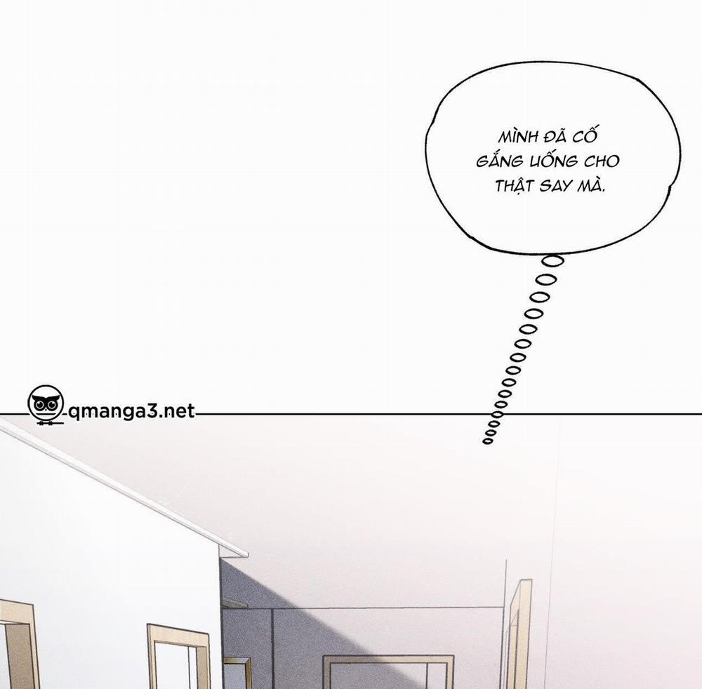 Người Yêu Của Anh 8 trang 17