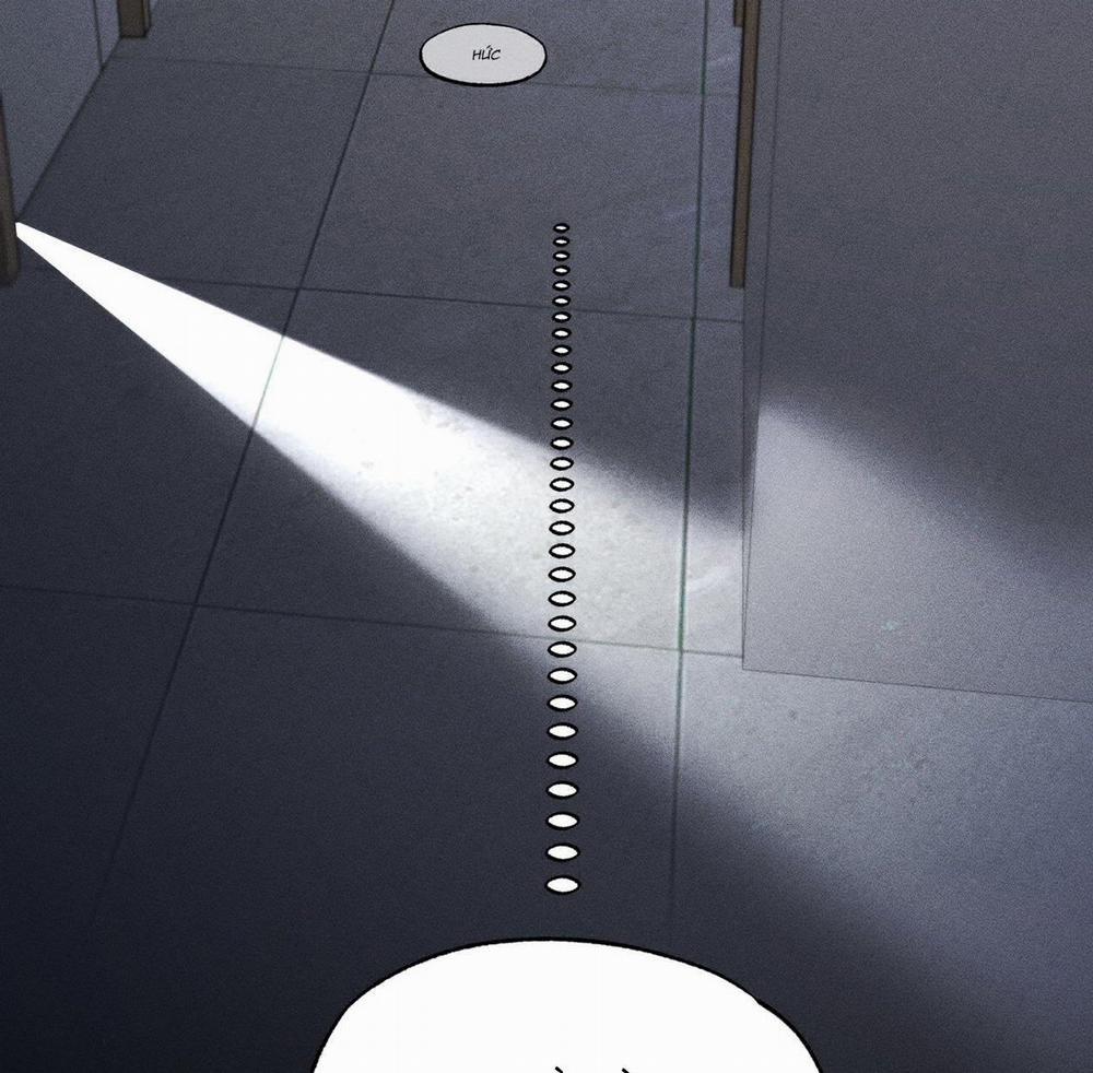 Người Yêu Của Anh 8 trang 19