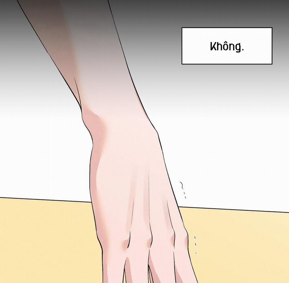 Người Yêu Của Anh 8 trang 24