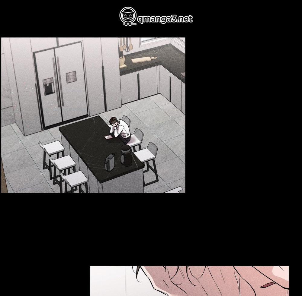 Người Yêu Của Anh 8 trang 27