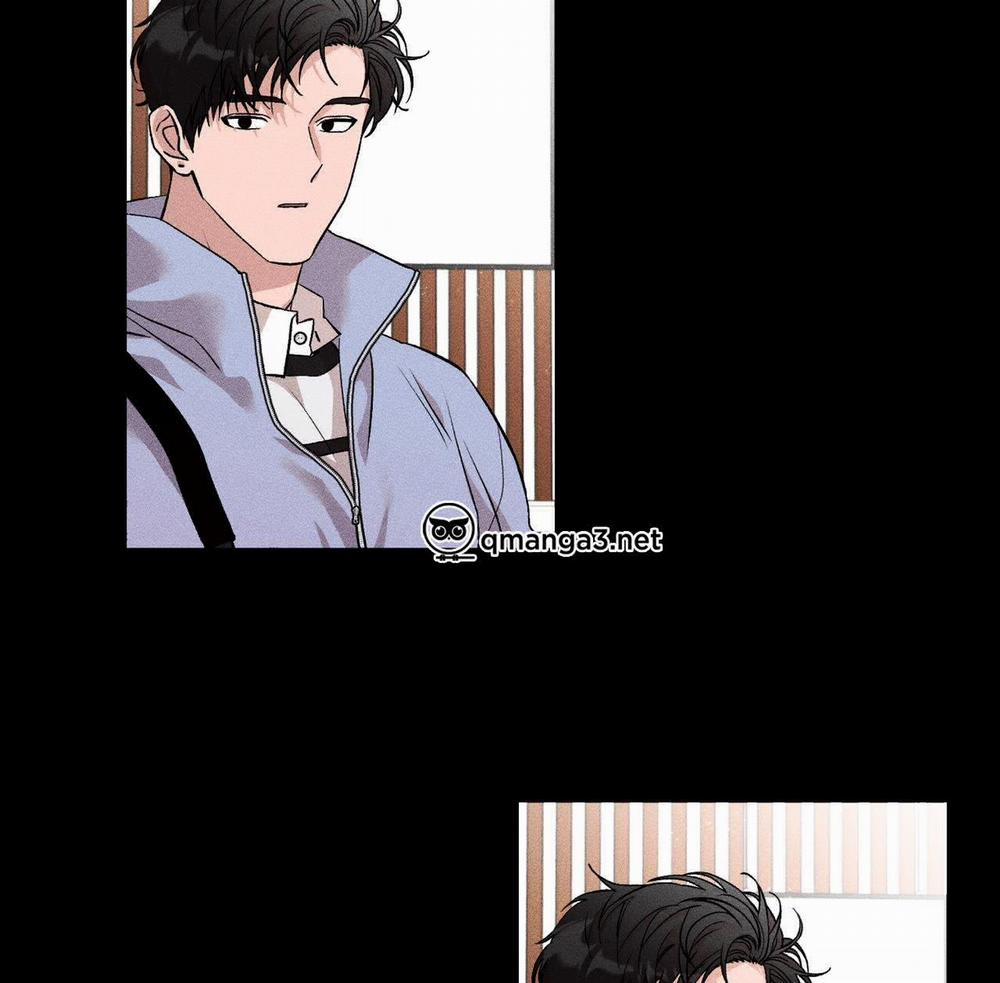 Người Yêu Của Anh 8 trang 31