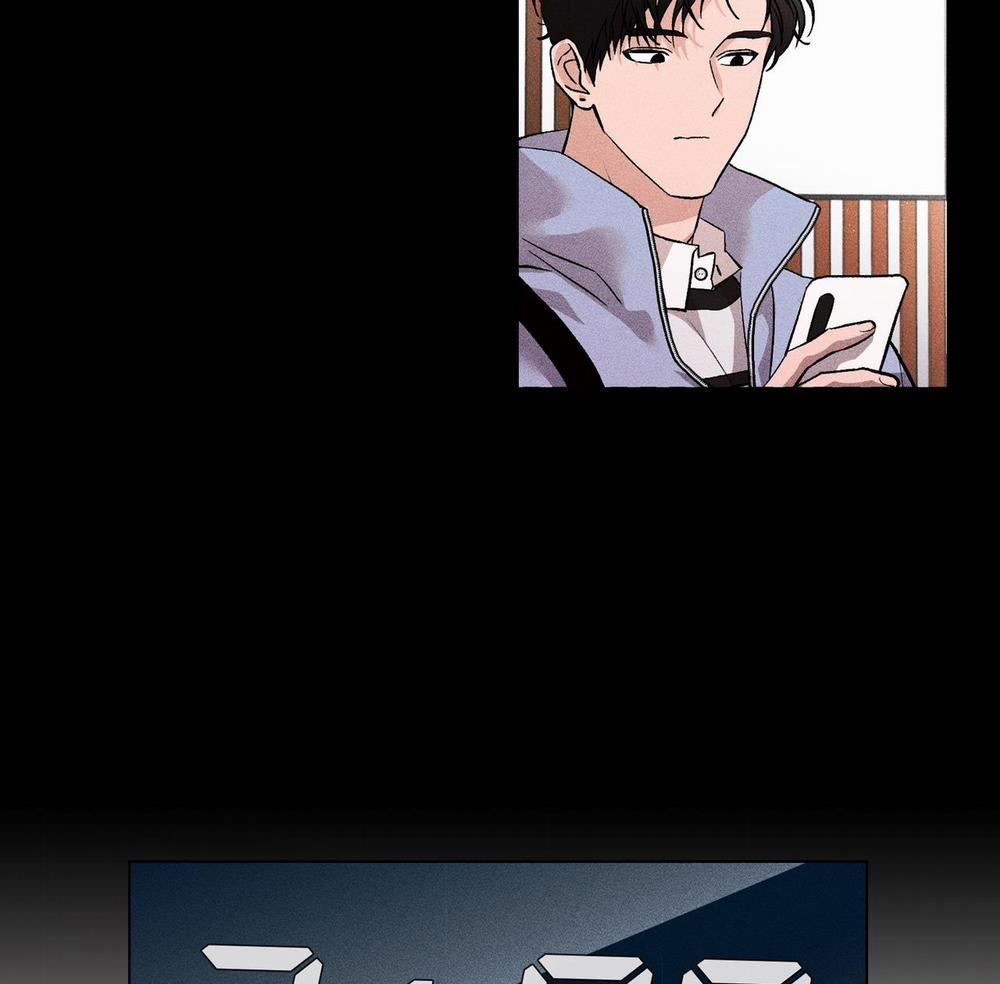 Người Yêu Của Anh 8 trang 32