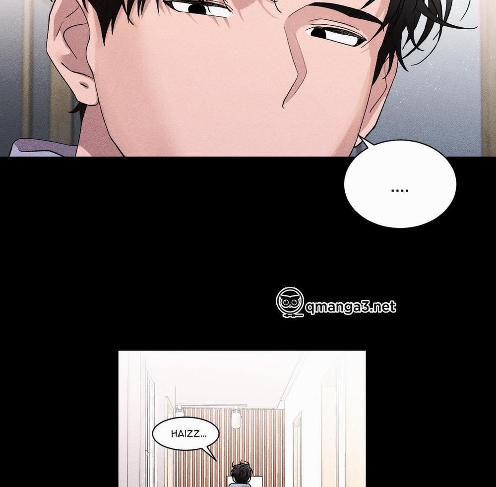 Người Yêu Của Anh 8 trang 35