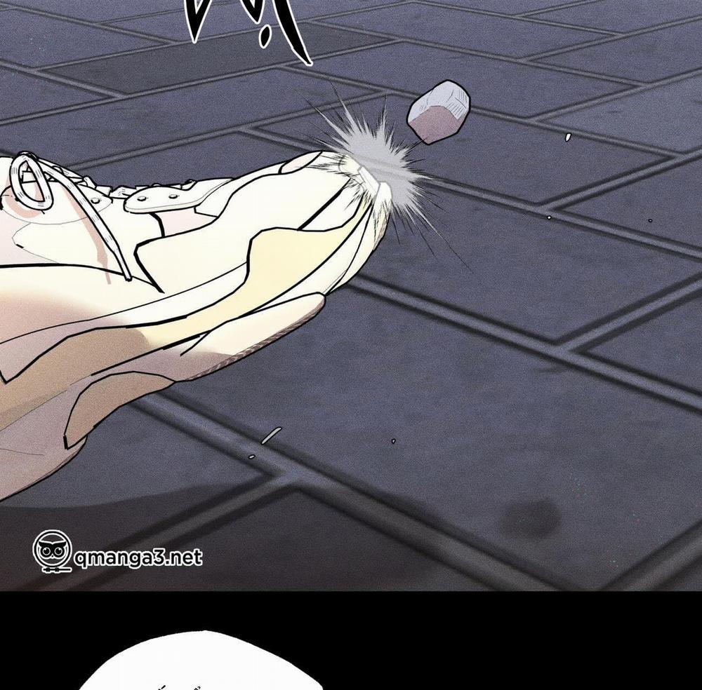 Người Yêu Của Anh 8 trang 38