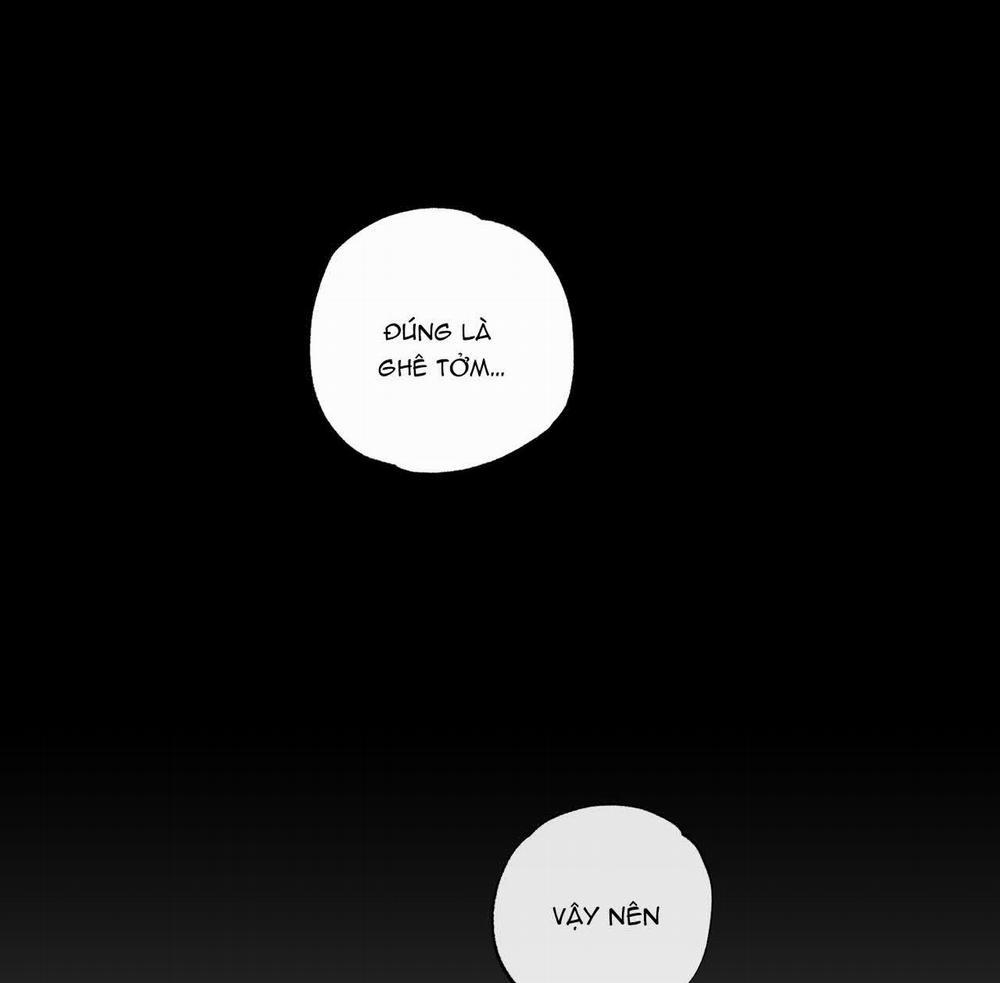 Người Yêu Của Anh 8 trang 41
