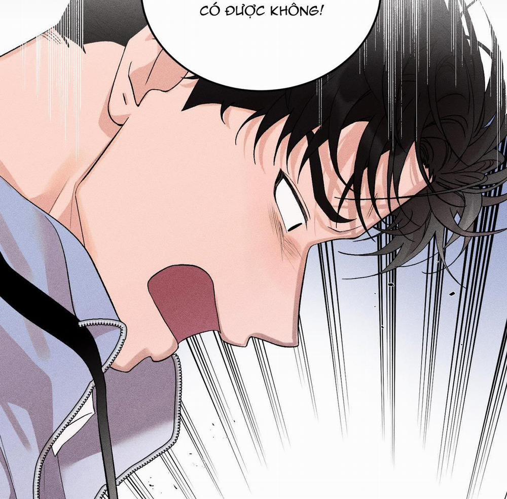 Người Yêu Của Anh 8 trang 43