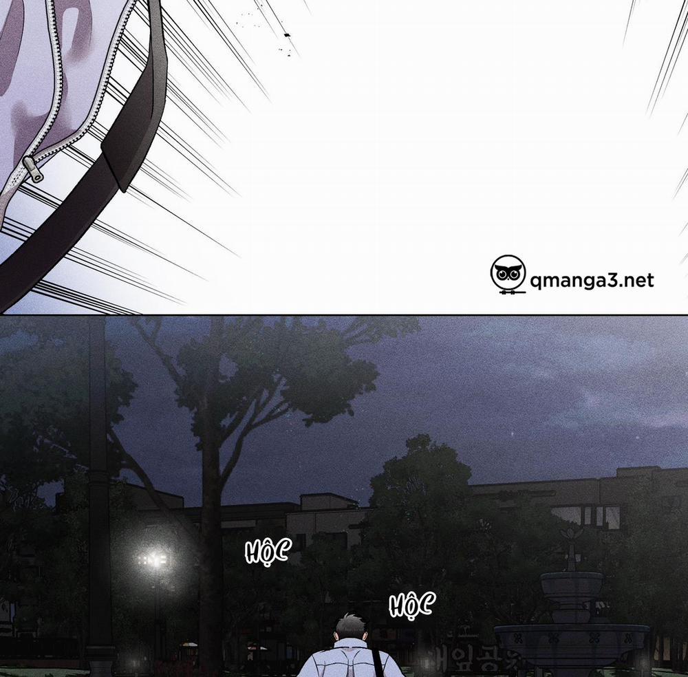 Người Yêu Của Anh 8 trang 44