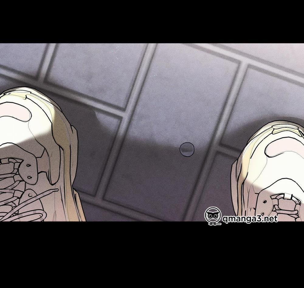 Người Yêu Của Anh 8 trang 46