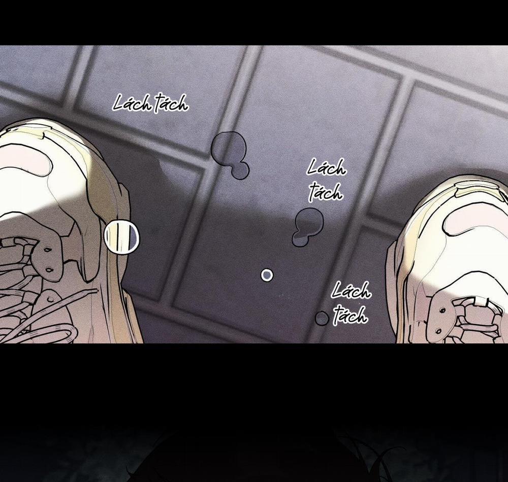 Người Yêu Của Anh 8 trang 47