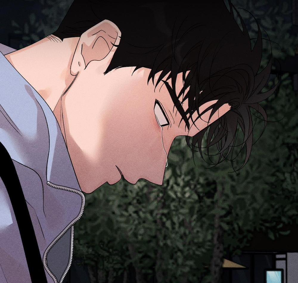 Người Yêu Của Anh 8 trang 48