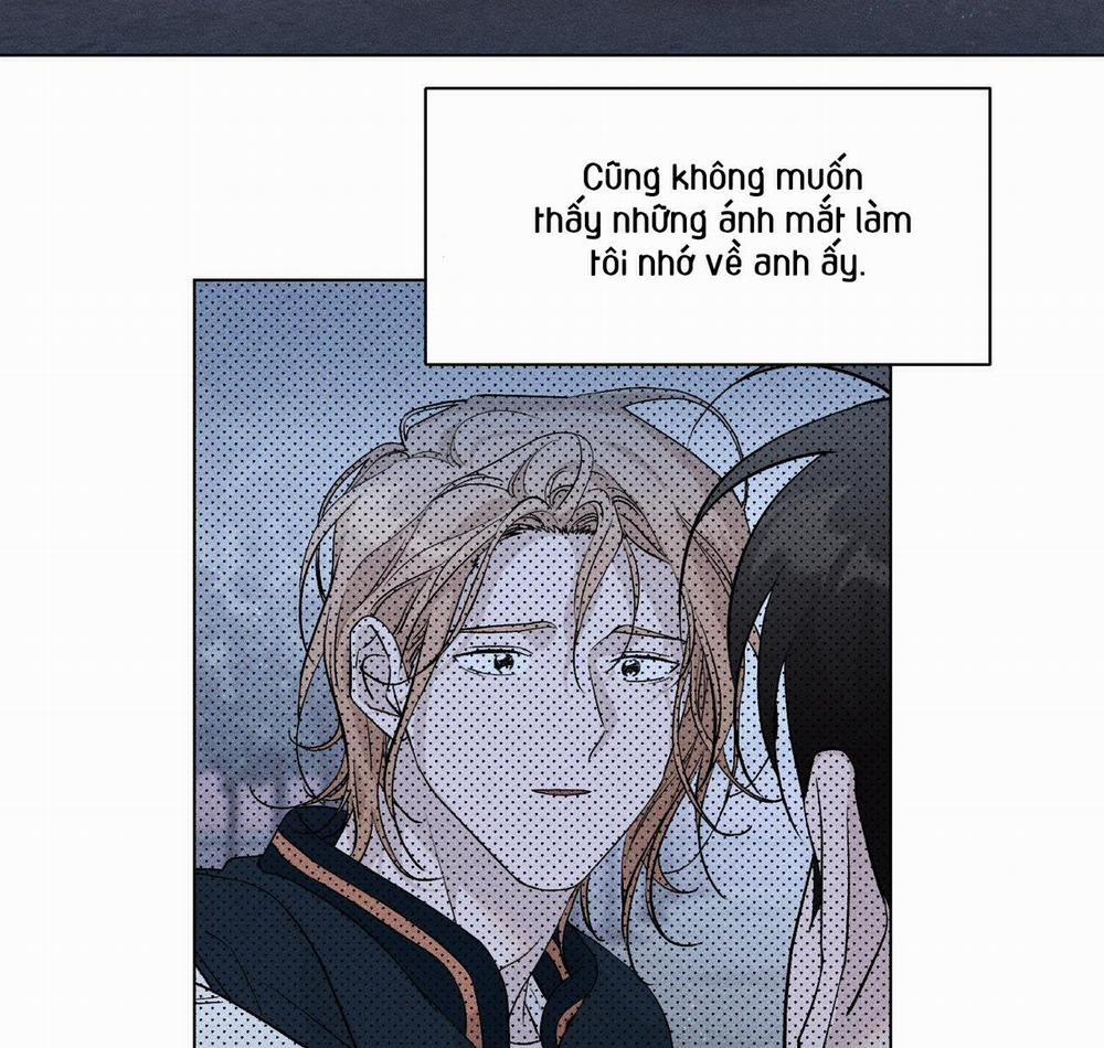 Người Yêu Của Anh 8 trang 54
