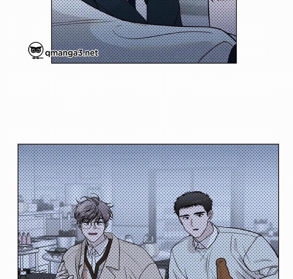 Người Yêu Của Anh 8 trang 55