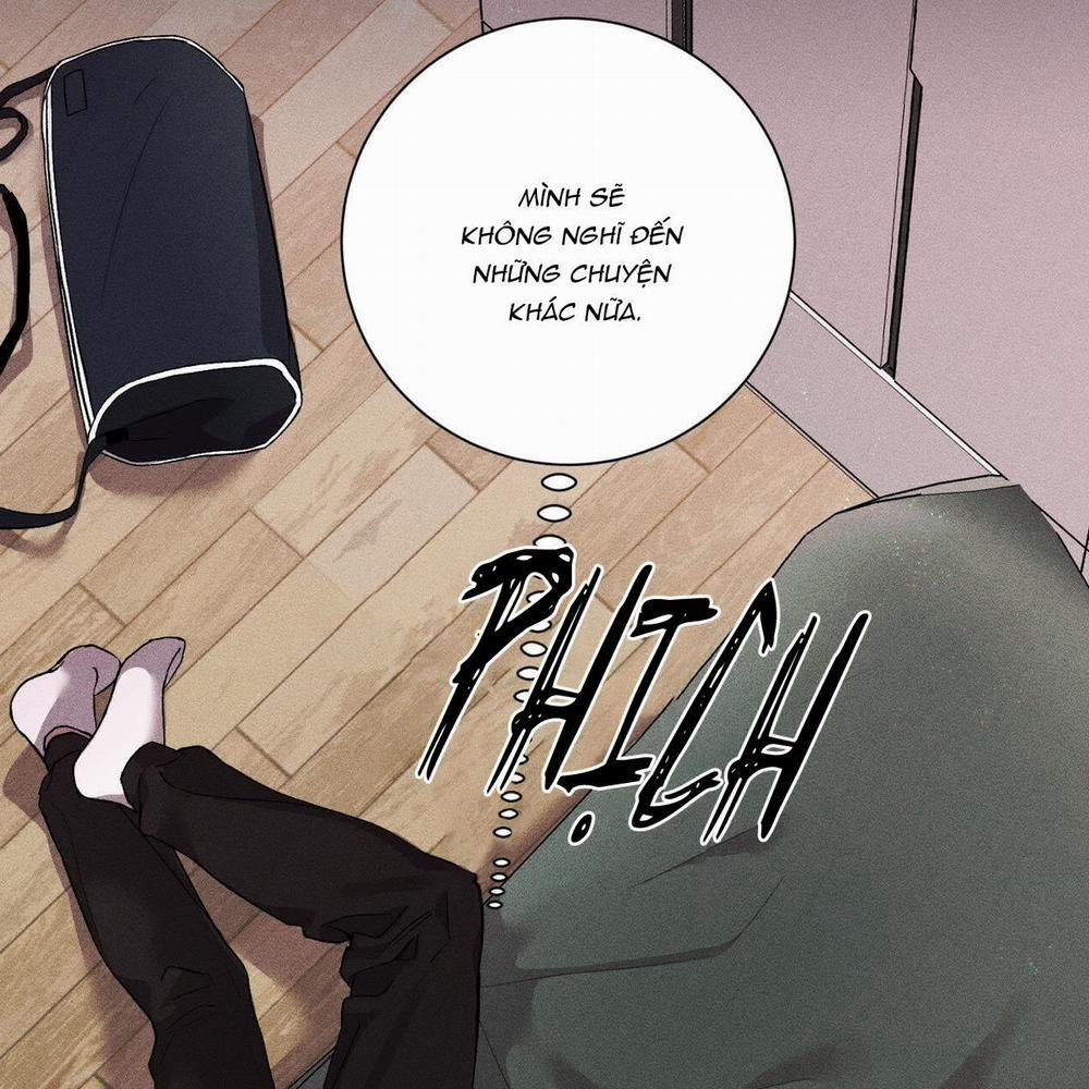 Người Yêu Của Anh 8 trang 62