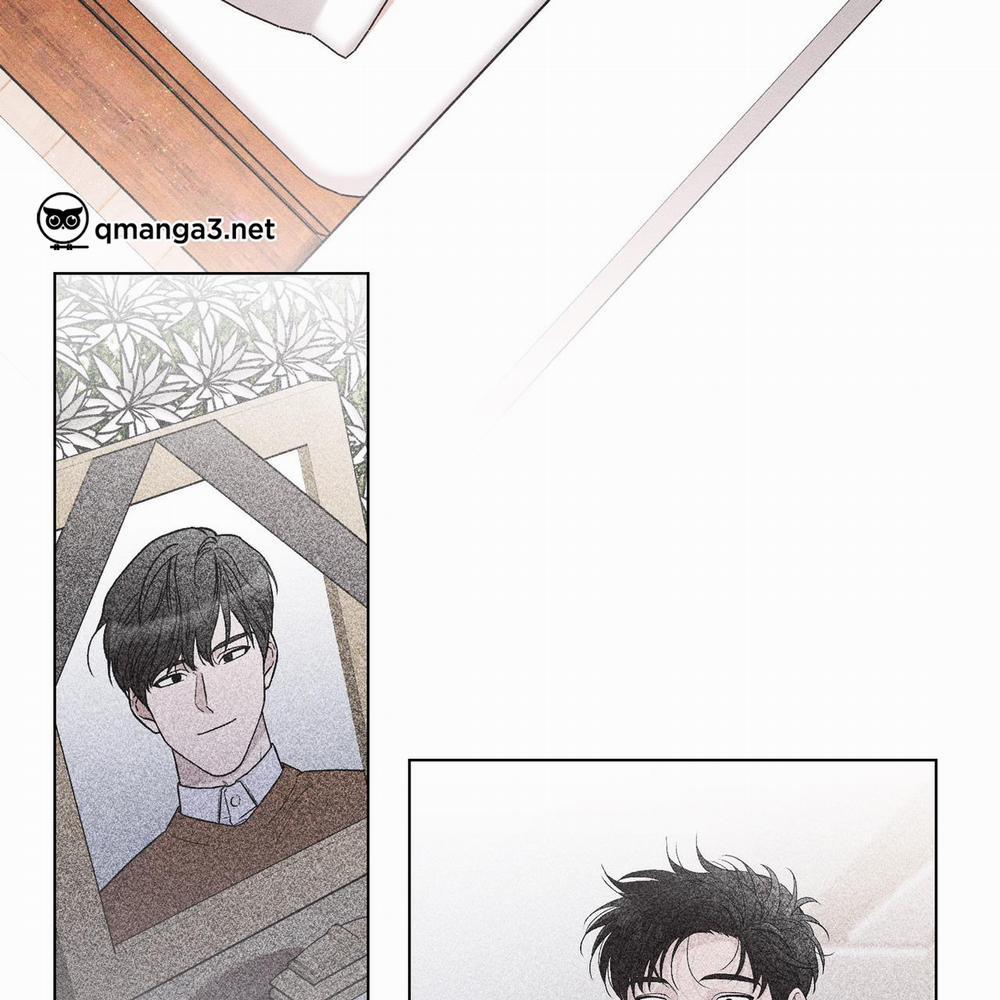 Người Yêu Của Anh 8 trang 64