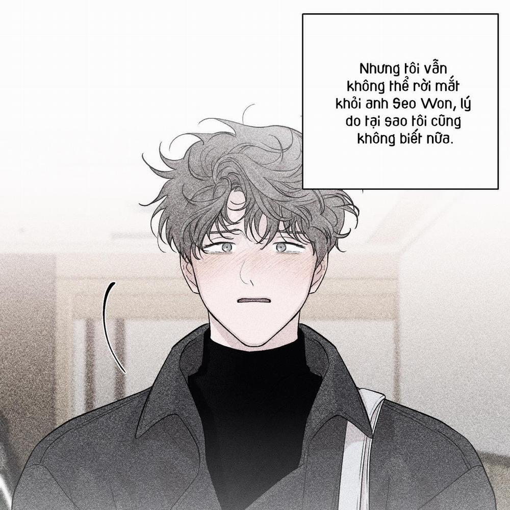 Người Yêu Của Anh 8 trang 66