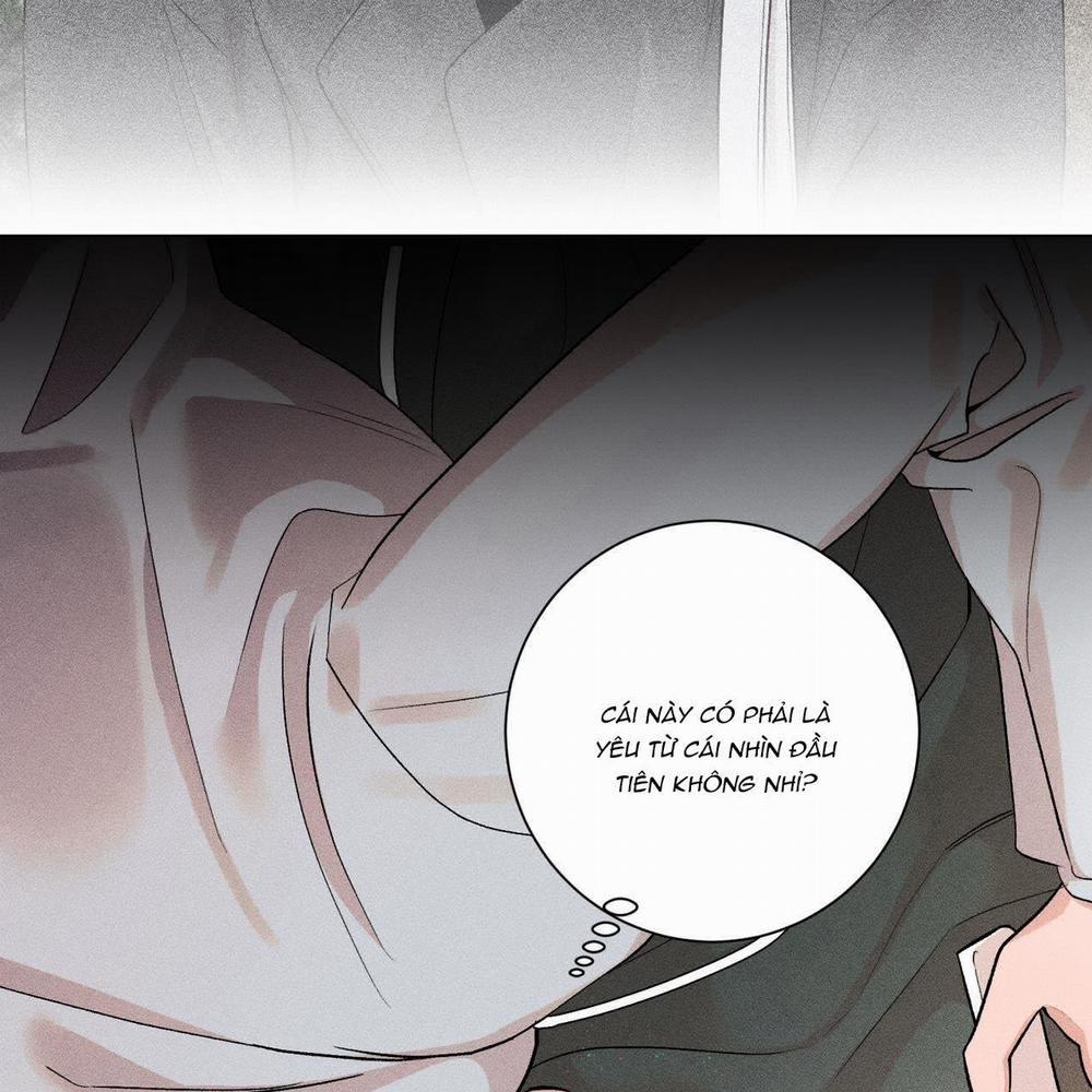 Người Yêu Của Anh 8 trang 67