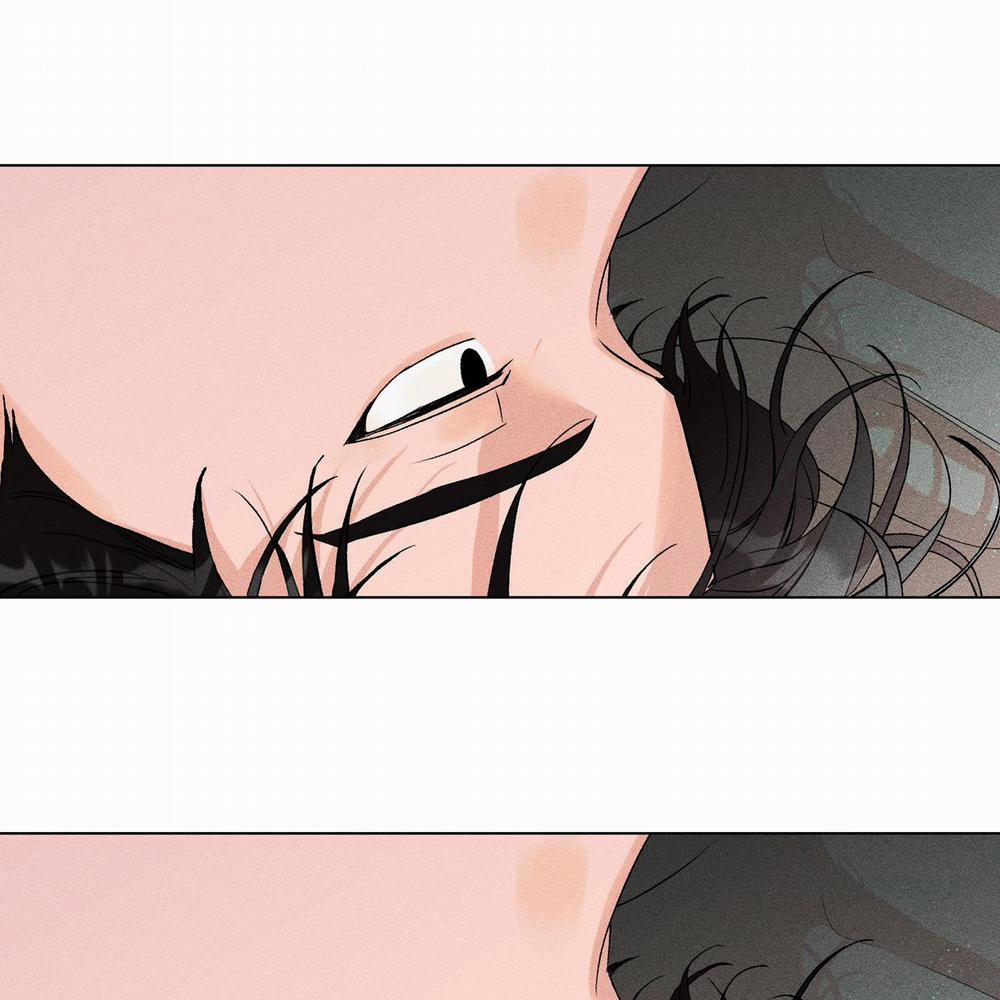 Người Yêu Của Anh 8 trang 69