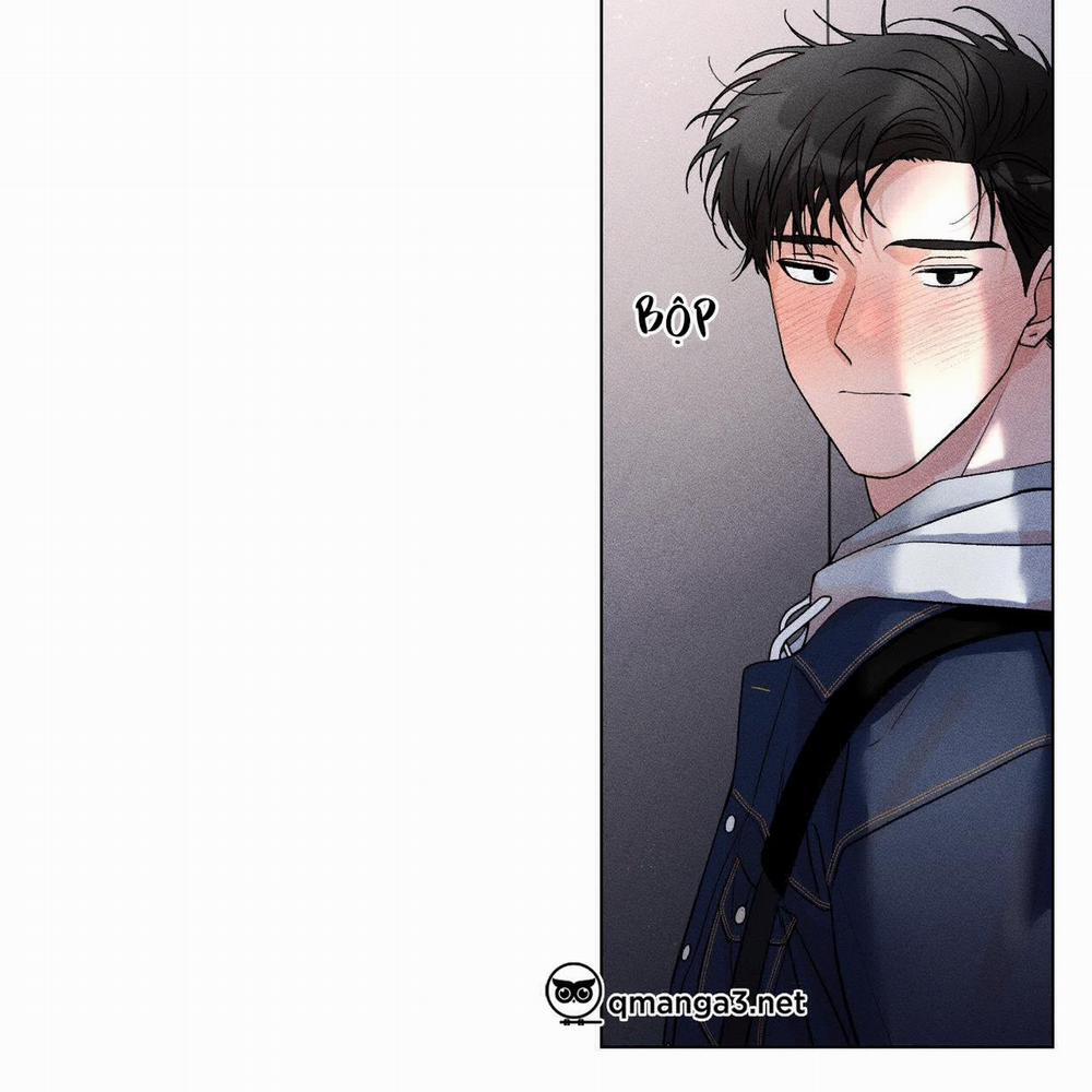 Người Yêu Của Anh 8 trang 7