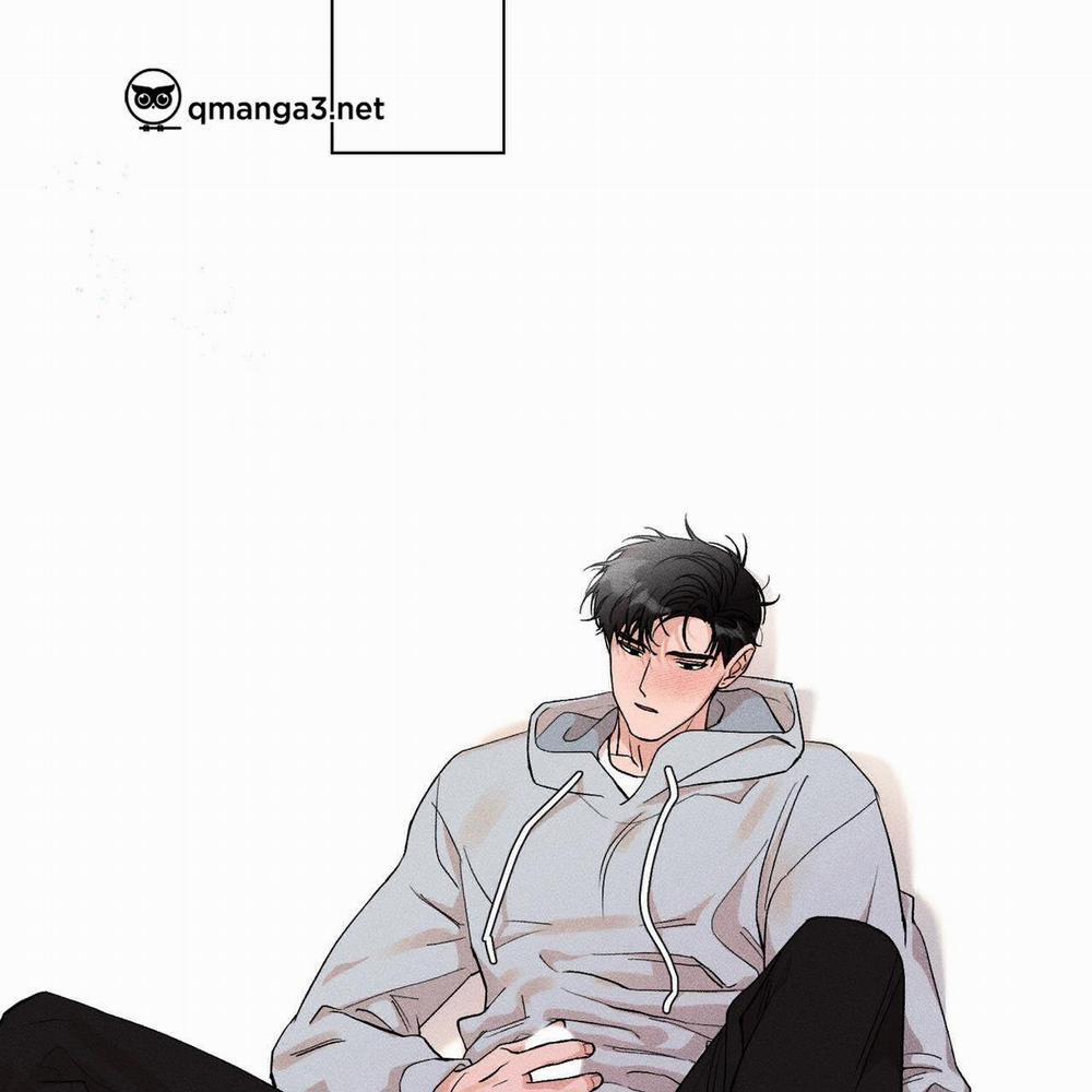 Người Yêu Của Anh 8 trang 71