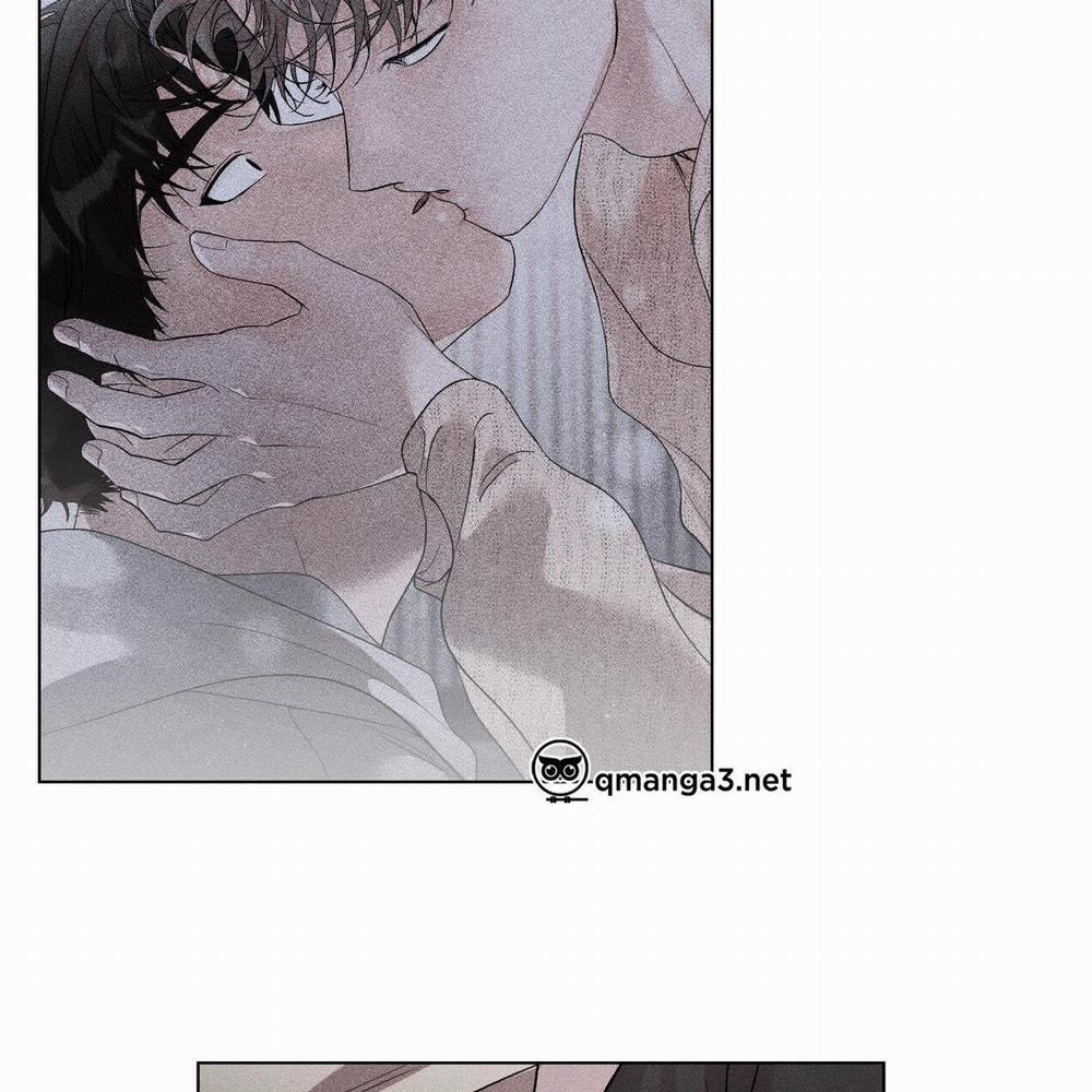 Người Yêu Của Anh 8 trang 73